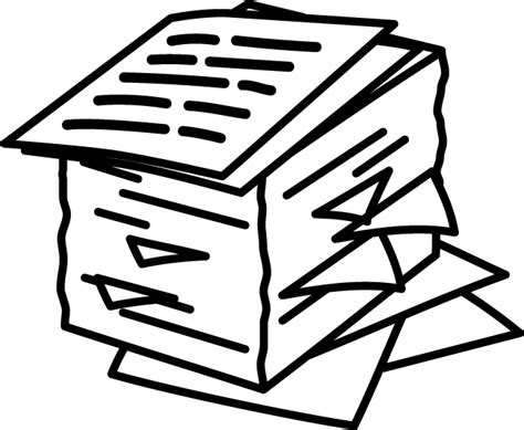 Image result for Aflax Computer
