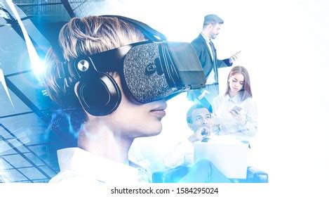 Businessman Thourest 的图像结果