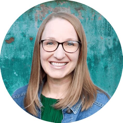 Spanish printables Archives | Travelers Learn Languages