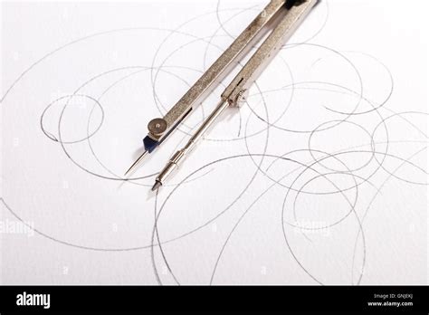 Image result for Drawing Polygons Using Compasses