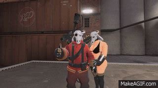 Image result for Female Pyro deviantART