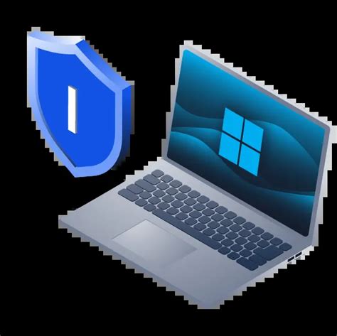 Image result for Windows PowerShell Tryhackme Walkthrough