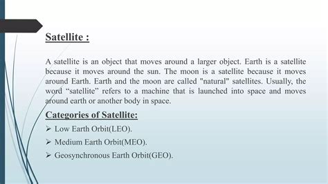 Image result for Geosynchronous Orbit Pattern