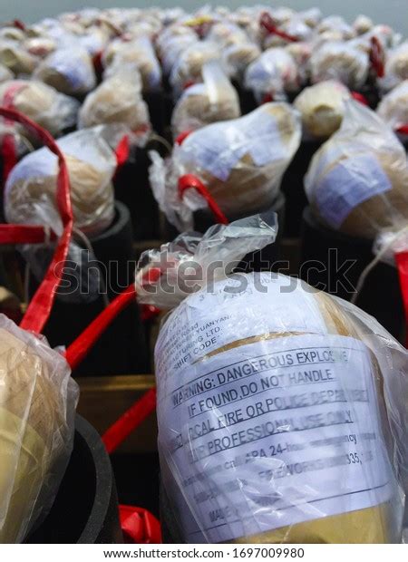 Image result for 12-Inch Firework Shells