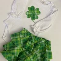 Buy 3 SIZES in the Hoop Extender for Face Mask Elastic Digital Machine ...