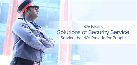 Sai International Security Pvt. Ltd