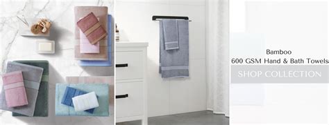 Luxury Bedding Online India, Bed Sheets, Bedding Sets, Bed Covers – MALAKO