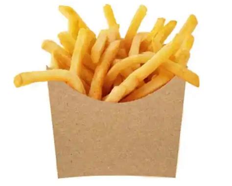 French Fries In Hyderabad @8000 For Birthday Party, Weddings