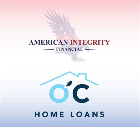 Login - American Integrity Financials
