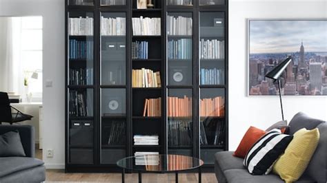 Modern Bookcase - Buy modular bookcase online at affordable price in ...