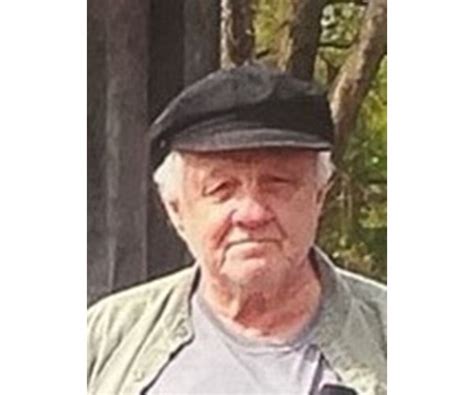 Frank Bonick Obituary (2023) - Wilkes-Barre Twp., PA - Citizens Voice