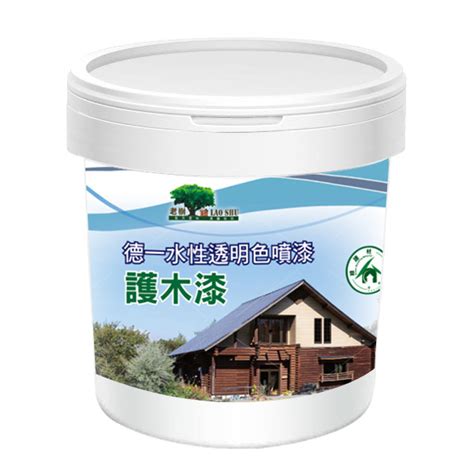 水性室外護木漆 | 德一塗料-水性木器漆,環保,甲醛,塗料,油漆,室內內牆乳膠漆,戶外木器漆
