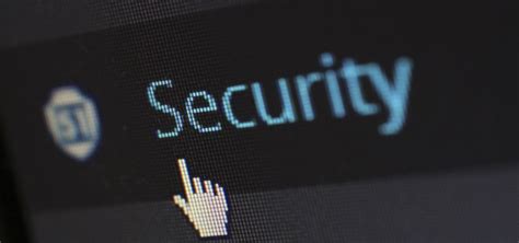 Cloud vs. DVR Storage for Your Video Monitoring System