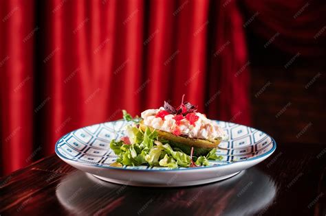 Food Menu Examples 的图像结果