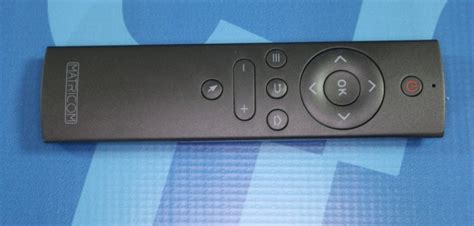 Image result for Android Box Matrik