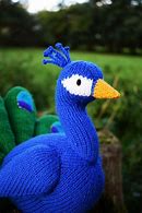 Image result for Knitting Patterns for Toys