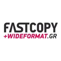 Image result for FastCopy Logo