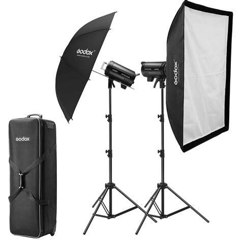 Godox V1Pro