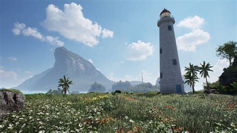 How to Set Off Fireworks 的图像结果