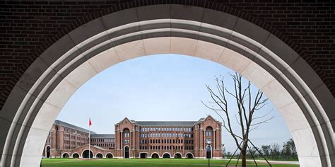 浙江大学海宁国际校区三位一体报考、笔面试及录取情况分析 - 知乎