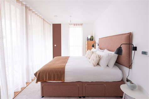 Native Places announces The Apartment Collection launch - Sleeper