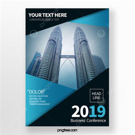 Image result for High-Rise Building Poster Design