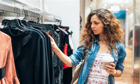 5 Things to Know About the Forever 21 Credit Card - NerdWallet