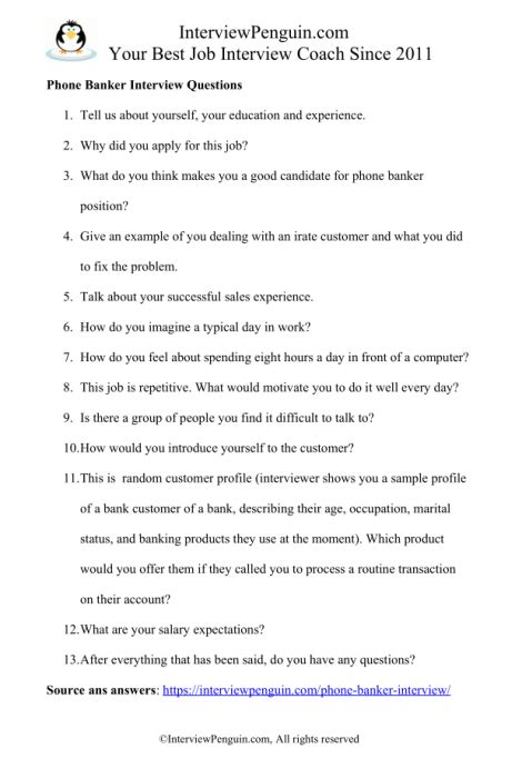 Image result for Interview Questions for Banker Position