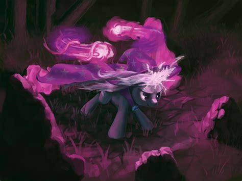 Magic Training Exploit 的图像结果