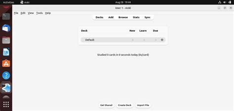 Image result for Spaced Repetition Learning Anki