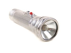 Concave mirror — lesson. Science CBSE, Class 7.