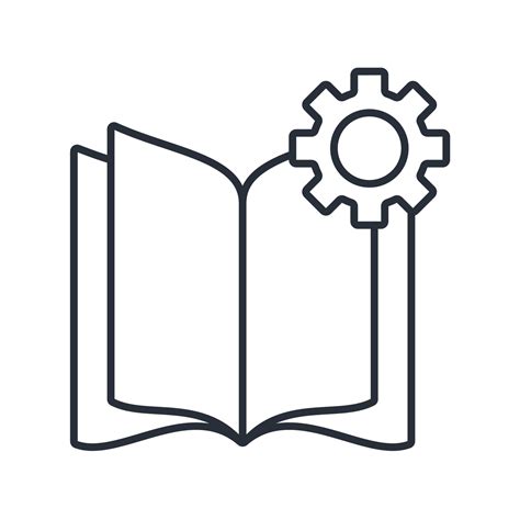 Knowledge Symbol Logo 的图像结果