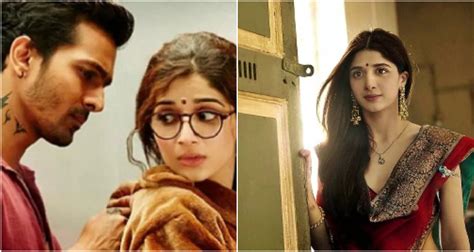 Sanam Teri Kasam की सक्सेस पर Mawra Hocane का रिएक्शन, बोली- वक्त से ...