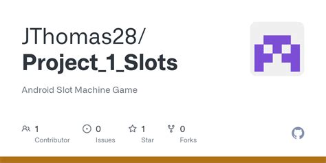 slots game github apk v1.4.5