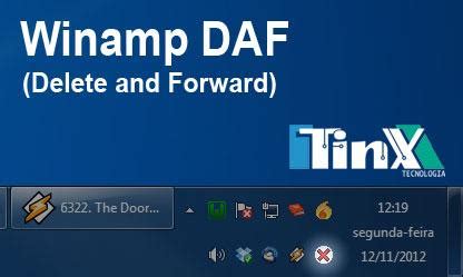 Image result for Winamp Plugins