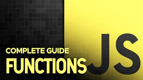 Image result for Syntax for Functions JavaScript