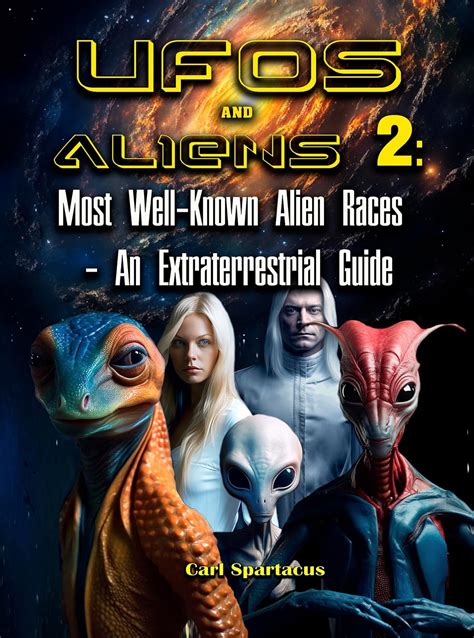 Image result for Alien Races Podcast