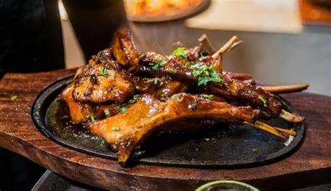 Larder + Folk, Panaji | WhatsHot Goa