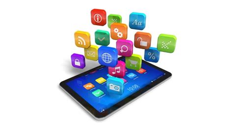 Software for Creating Mobile Apps 的图像结果