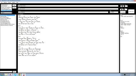 Openai Guitar Chords 的图像结果