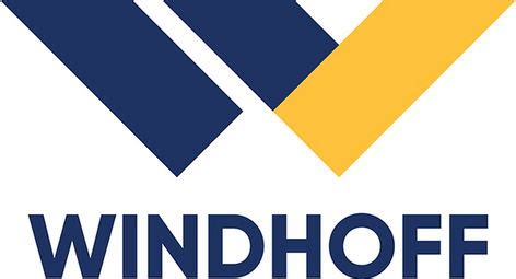 Exhibitordetails - iaf, the International Exhibition on Track Technology