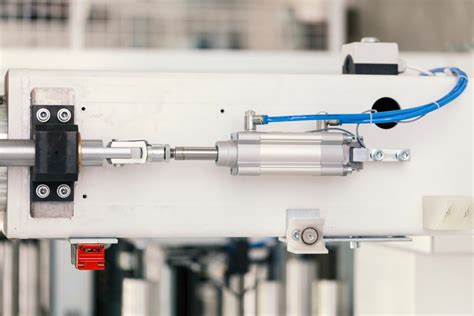 Image result for Pneumatics Defects