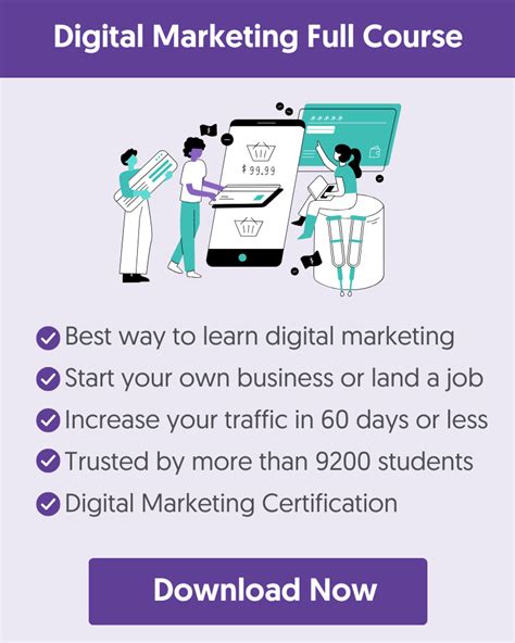 Image result for Rewording Generator