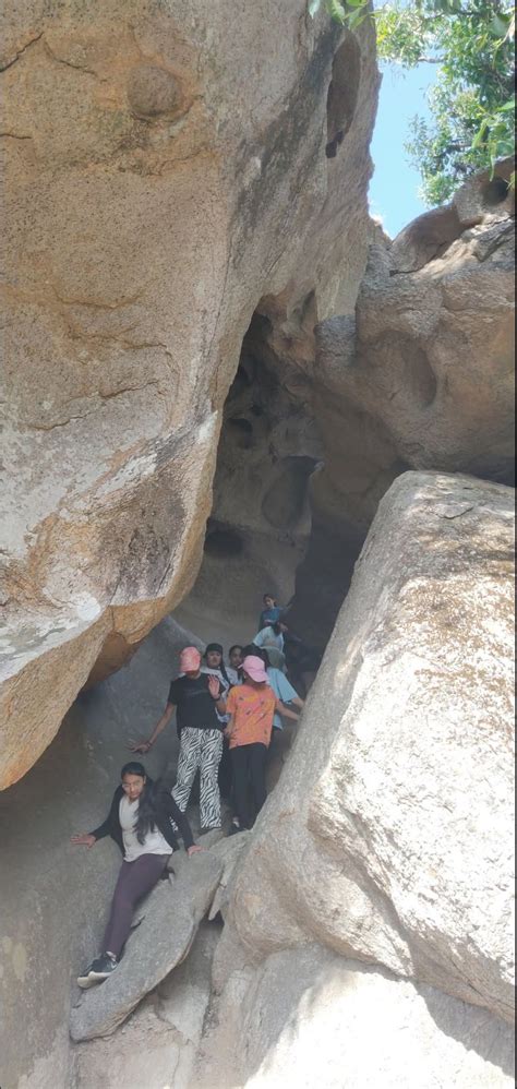 cave Explore , Mount Abu,rajasthan, 1 November 2025 | AllEvents