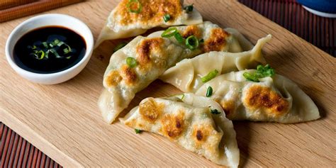 Dim Sum Favorites, Central Market Houston, 4 May 2024 | AllEvents.in