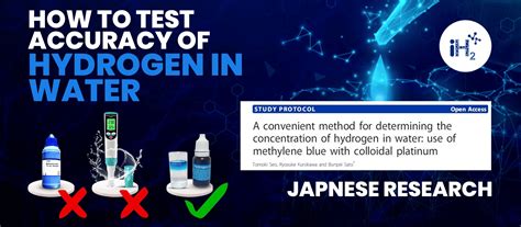 IONRICH HYDROGEN WATER in Vadodara