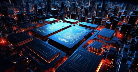 Image result for CPU of a Computer