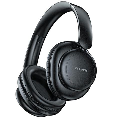 Image result for Update Awpro Headset