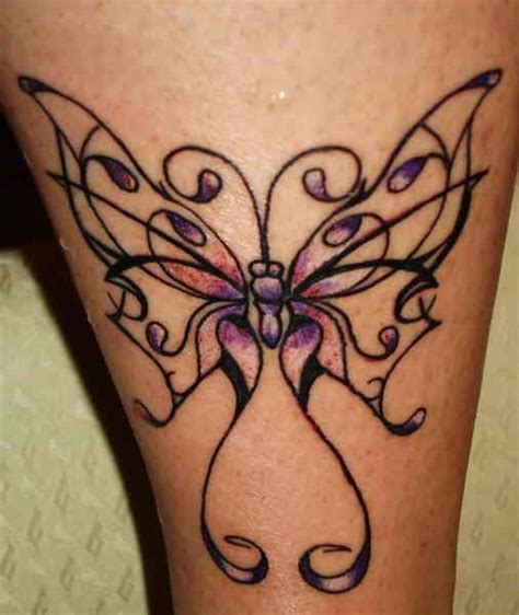 depression tattoos