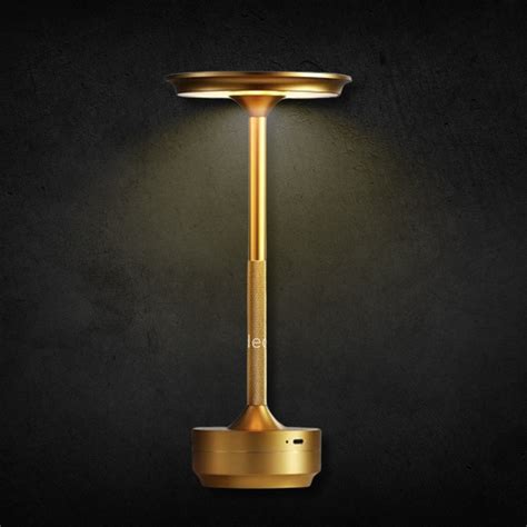 Buy Table Lamps online at wholesale rates from HDC Lights